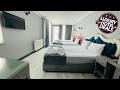 Old City Viva Hotel | İstanbul, Turkey | Hotel Review 🌟