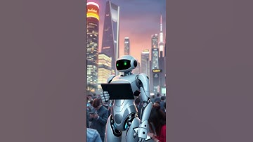 ChatGPT Just Got a Mind-Blowing Upgrade!