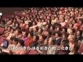 春がきた