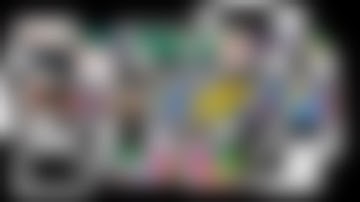 My Old Intro Speeding Up To ?????[2]: Sneak Peek #1 (First 9 Minutes Of Preview)