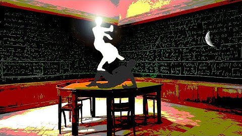 Zero-Divisors, Nilpotent Elements, Units (Atiyah and Macdonald)