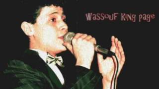 سهرت الليل الاصلية القديمة - حفلة نادرة 1986 سلطان الطرب جورج وسوف