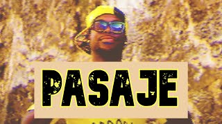FClan & El Majadero | Pasaje (promo Video)
