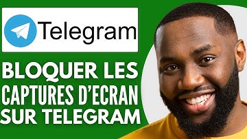 Comment Bloquer Les Captures D