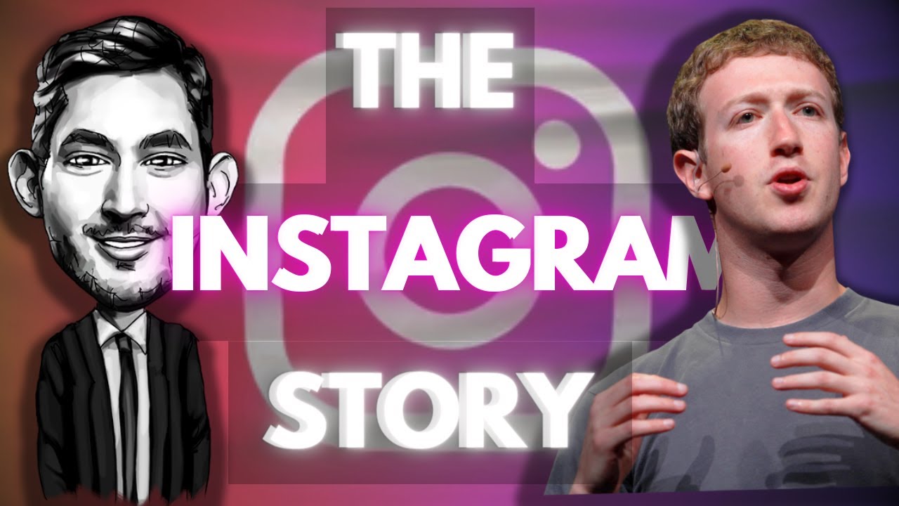 Instagram Success Story in Hindi | How Instagram got started | how Instagram got popular