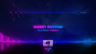 "Sweet Rhythm" ---- Original Nu-Disco