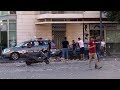 المشهد في لبنان الآن في أكبر مظاهرات يشهدها