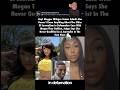MilagroGramz Vs. Megan Thee Stallion Starts Monday! #milagrogramz #megantheestallion #torylanez