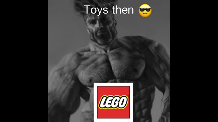 Giga chad meme #gigachad
