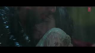 Tum Hi Aana Full Videomarjaavaan