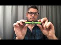 Win a free Hohner harmonica!