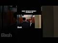 Biggest mistakes in Business!! Billionaire ceo!! @SlashFinancial #shorts #viral #rich #business