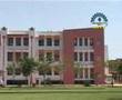 KITE - Kautilya Institute of Technology and Engineering Others(1) KITE - Kautilya Institute of Technology and Engineering Others(1)