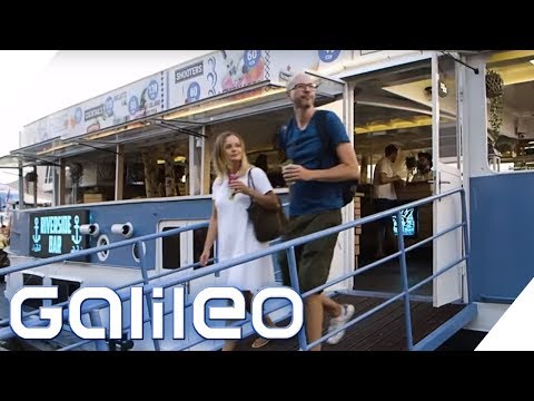 Video: Wann Ist Die Beste Reisezeit Für Prag