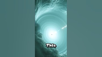 The Brightest Quasar Ever Discovered in Space!!!