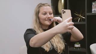 How to Prepare for a Virtual Consultation at Northern Virginia Orthodontics
