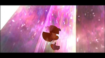 Rayman 3 Rayman 4 Skip On PS3