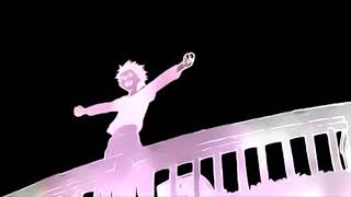 Youmaywithoutme Ishida Shouya X Nishimiya Shouko - Koe No Katachi Mmv