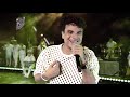 Mi Mundo E Cartón (En Vivo) - Silvestre Dangond