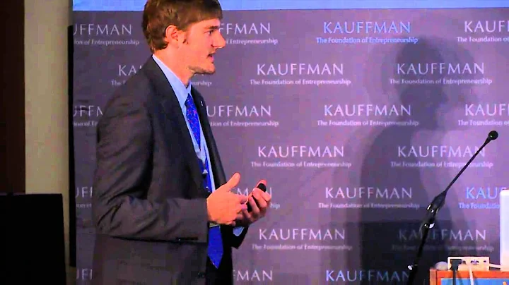 Business Model Validation Discussion