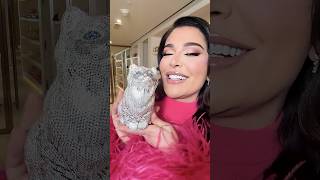 GRWM for the Sweetest Premiere of the Year 🎬🩷✨