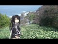 【歌うCoeFont】ミリアルちゃんにナルキッソスを歌ってもらった/eufonius/narcissu