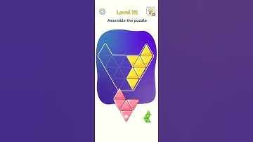 Dop 3 level 72 walkthrough solution