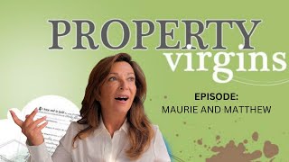 Finding a Toronto home that wows you   Property Virgins Full Episode