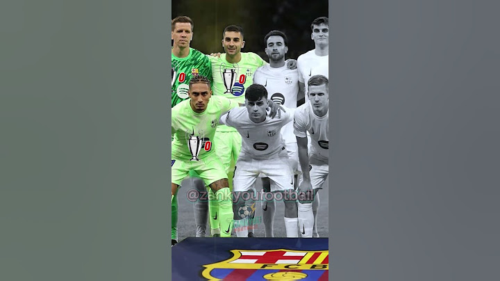 Barcelona 4-3 Inter Milan UCL 2025 0 UCL Trophy #football #barcelona   #intermilan #zankyoufootball