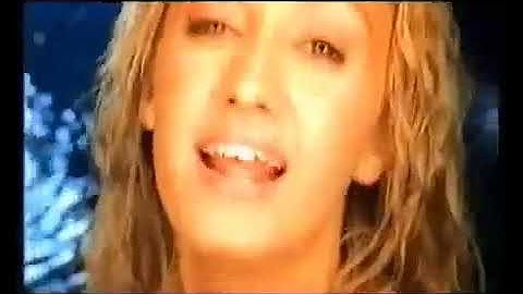 19 Joanne   So Damn Fine Music Vid