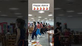 Download Lagu Happy dance #dans #leerdans #happydance #trending MP3 Download Lagu Happy dance #dans #leerdans #happydance #trending MP3