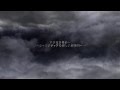 久積篤史　Acesse（アクセス）参入