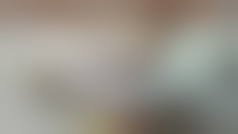 Feed my Pet Friday: Burmese Python!