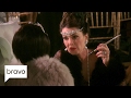 RHOBH: Lisa Vanderpump Gives Eden a Strong Warning (Season 7, Episode 9) | Bravo