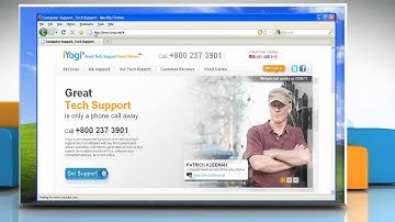 How to add extra toolbars in Mozilla® Firefox on a Windows® XP-based PC?