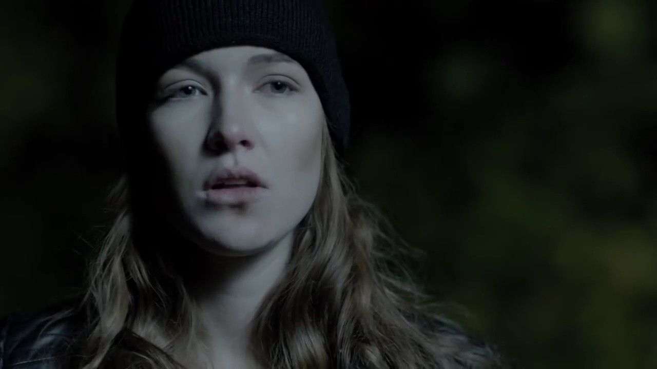 Wildflower Movie Official Theatrical Trailer #1 2015   Nathalia Ramos, Cody Longo Movie HD