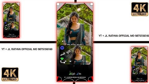 Mahesh nargava Ghanshyam Rathva LD DODVA Sunil Rathva #new #timli  #status ....2023....2023