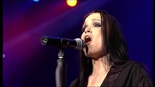 Nightwish - 6.The Siren (End of an Era DVD)