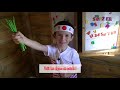 Le japon  atelier pandacraft ralis par alexis 7 ans