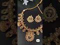 ❤❤🔥 Beautiful Costume Jewellery From Stunning Jewels - Booking Number : 093104 65620 ❤❤❤