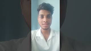 10x communication skills @Bhaskar14M #nxtwave #ccbp #trending #ccbpacademy