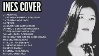 INES Cover Lagu Terbaik