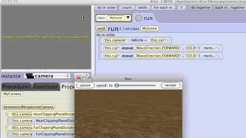 merihelp.net- Alice 3 programming - keyboard controls.mp4