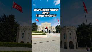 #istanbulüniversitesi #beyazıt #istanbulturkey #gezi #rota #keşfet #yks #tyt #ayt #motivation #sınav