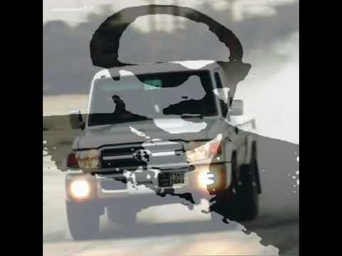 محمدحمودالحارثي احلا أغنيه قدسمعته