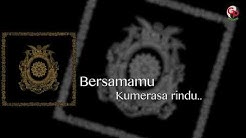 Dewa 19 - Perasaanku Tentang Perasaanku Kepadamu (Official Lyric) - Durasi: 5:09. Dewa 19 - Perasaanku Tentang Perasaanku Kepadamu (Official Lyric) - Durasi: 5:09.