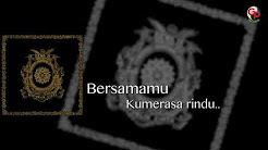 Video Mix - Dewa 19 - Perasaanku Tentang Perasaanku Kepadamu (Official Lyric) - Playlist Video Mix - Dewa 19 - Perasaanku Tentang Perasaanku Kepadamu (Official Lyric) - Playlist