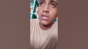 الذين يقولون ربنا اننا امنا فاغفر لنا ذنوبنا وقنا عذاب النار || سورة آل عمران || محمود يوسف