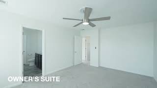 232 Coosawatchie Drive, Summerville, SC 232 Coosawatchie Drive, Summerville, SC