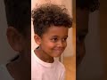 This young mum did her kids proud 🥰 #XFactor